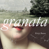 GRANATA | Kristy Bowen (signed)