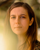 In the Garden | Ashley Colley