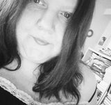 feed | Kristy Bowen