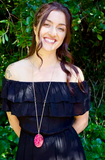 Love Notes to the Body |  Kimberly Gomes