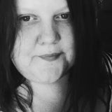 Dark Country | signed copy