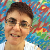 Love & Other Demons | Alessandra Bava