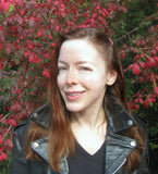 Guzzle | Alison Stone