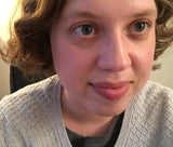 Glosses | Amanda Frost