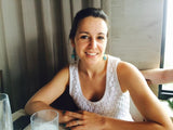 Mother Tongue |  Sara Burnett
