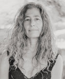 Are the Children Make Believe? | Elizabeth Jacobson