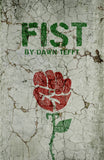 Fist | Dawn Tefft