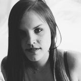 Afterward | Kimberly Grabowski Strayer