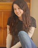 The Fate of Minutiae | Samantha Mineo Myers
