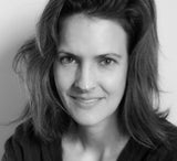 Residence Time | Michelle Menting