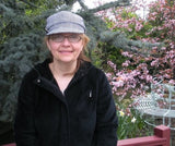 21 Boxes | Linda Malnack