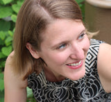 Between Work and Light |  Rachel King