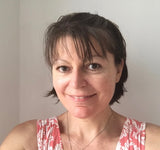 fish and feathers |  Rose Hunter