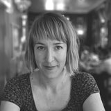 Columbarium | Sarah Bartlett