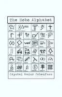 The Hobo Alphabet / Crystal Ockenfuss