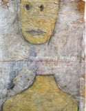 Susan Lewis / Some Assembly Required
