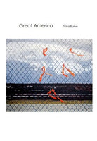 Great America / Trina Burke