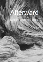 Afterward | Kimberly Grabowski Strayer
