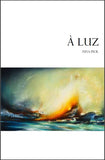 À Luz  | Nina Pick