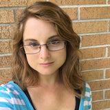 effercrescent |  Amanda N. Butler