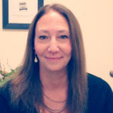 Sail Me Away | Amy Soricelli