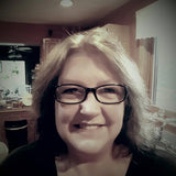 Fig Tree In Winter | Anne Graue