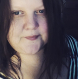 ordinary planet | Kristy Bowen