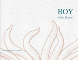 Boy | Julie Rouse