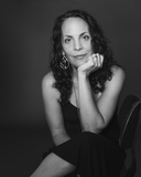 Maria Sings | Catherine Esposito Prescott