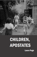 Children, Apostates | Laura Page