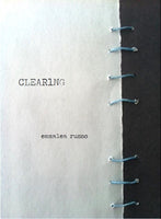 Clearing / Emmalea Russo