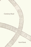 Corduroy Road | Sarah Heady
