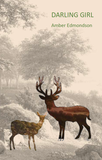 Darling Girl | Amber Edmondson