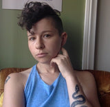 Grammar Rulse | Daviel Shy