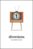 Diversions
