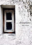 descansos | Rose Hunter