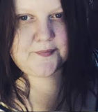 AUTOMAGIC | Kristy Bowen (signed)