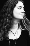 Boundaries | Erin Coughlin Hollowell
