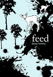 feed | Kristy Bowen (signed)