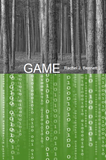 Game | Rachel J. Bennett