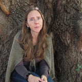 Ophelia | Gillian Cummings