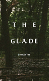 THE GL.A.DE | Sennah Yee