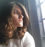 Pastries and Other Things History Has Tried to Choke Us With | Margaryta Golovchenko