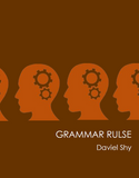 Grammar Rulse | Daviel Shy