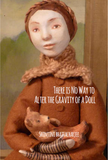 There Is No Way to Alter the Gravity of a Doll | Shinjini Bhattacharjee