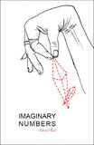 Imaginary Numbers | Alanna Rae
