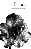 Irises | Angeline Schellenberg