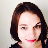 Pinkification | Jayme Russell