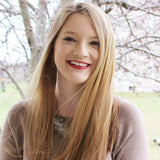 Comings / Goings  | Jenni B. Baker