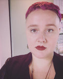 Noon |  Jesse Rice-Evans